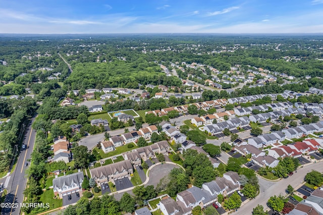 118 Pelican Ct, Marlboro, NJ 07746 - photo 50