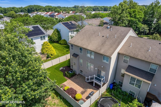 118 Pelican Ct, Marlboro, NJ 07746 - photo 44