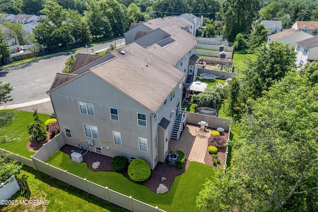118 Pelican Ct, Marlboro, NJ 07746 - photo 43
