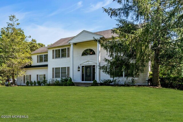 20 Camelot Ter, Jackson, NJ 08527 - photo 1