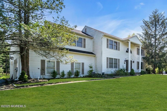 20 Camelot Ter, Jackson, NJ 08527 - photo 2