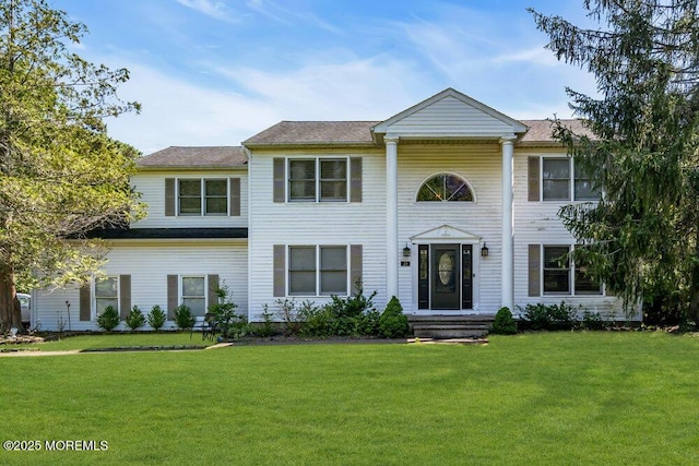 20 Camelot Ter, Jackson, NJ 08527 - photo 3