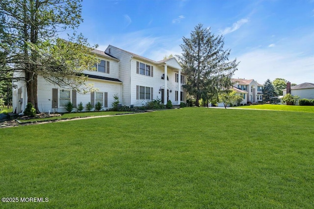 20 Camelot Ter, Jackson, NJ 08527 - photo 4