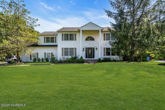 20 Camelot Ter, Jackson, NJ 08527 - photo 5
