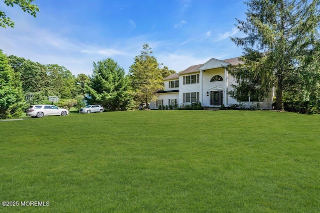 20 Camelot Ter, Jackson, NJ 08527 - photo 6
