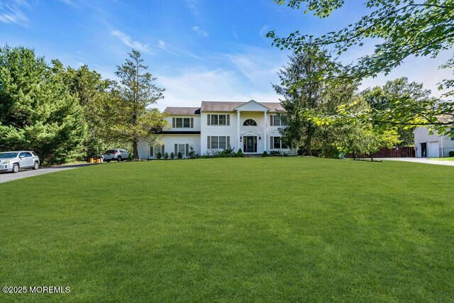 20 Camelot Ter, Jackson, NJ 08527 - photo 7