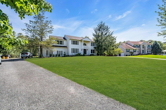 20 Camelot Ter, Jackson, NJ 08527 - photo 8