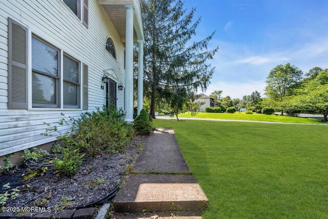 20 Camelot Ter, Jackson, NJ 08527 - photo 9