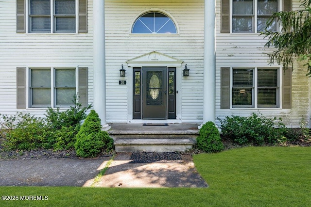 20 Camelot Ter, Jackson, NJ 08527 - photo 10