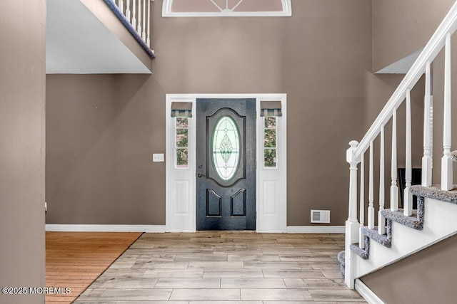 20 Camelot Ter, Jackson, NJ 08527 - photo 11