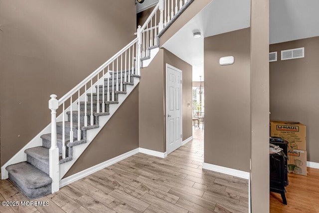 20 Camelot Ter, Jackson, NJ 08527 - photo 12