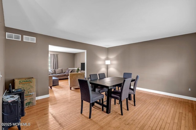 20 Camelot Ter, Jackson, NJ 08527 - photo 13