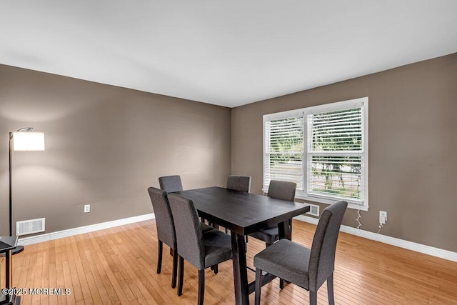 20 Camelot Ter, Jackson, NJ 08527 - photo 14