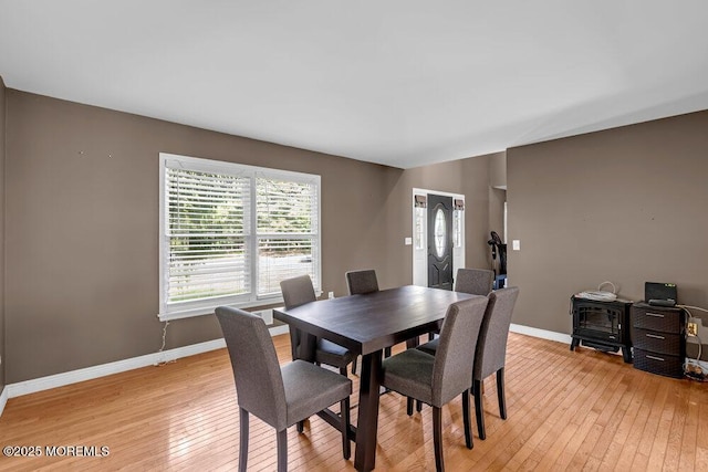 20 Camelot Ter, Jackson, NJ 08527 - photo 15