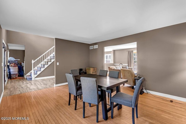 20 Camelot Ter, Jackson, NJ 08527 - photo 16