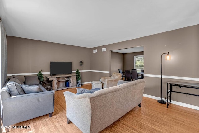 20 Camelot Ter, Jackson, NJ 08527 - photo 17