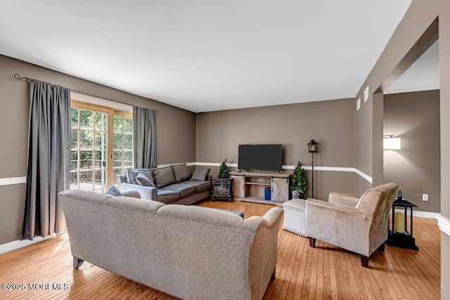 20 Camelot Ter, Jackson, NJ 08527 - photo 18