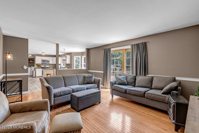 20 Camelot Ter, Jackson, NJ 08527 - photo 19