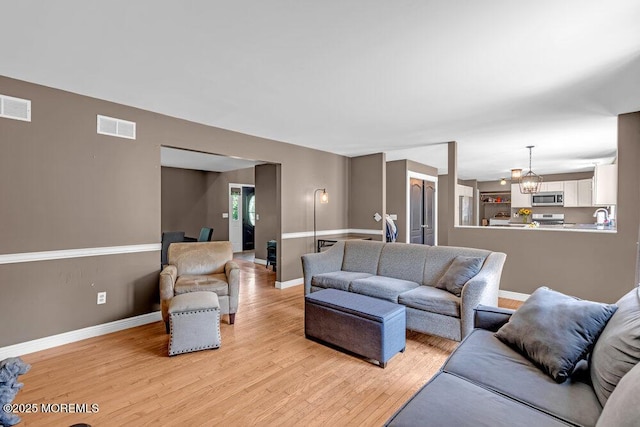 20 Camelot Ter, Jackson, NJ 08527 - photo 20