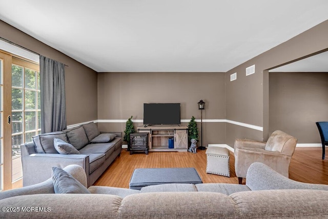 20 Camelot Ter, Jackson, NJ 08527 - photo 21