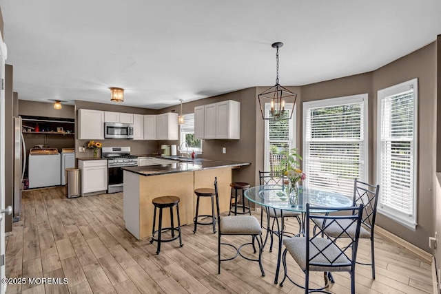 20 Camelot Ter, Jackson, NJ 08527 - photo 22