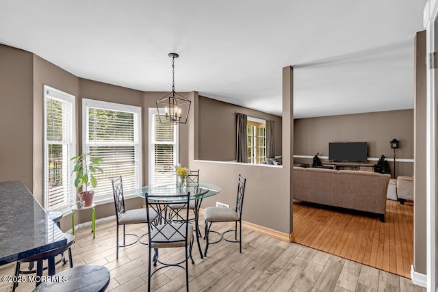 20 Camelot Ter, Jackson, NJ 08527 - photo 23