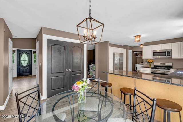 20 Camelot Ter, Jackson, NJ 08527 - photo 24