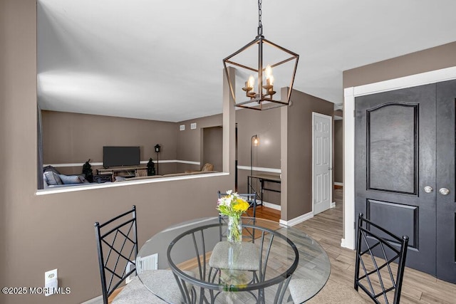 20 Camelot Ter, Jackson, NJ 08527 - photo 25
