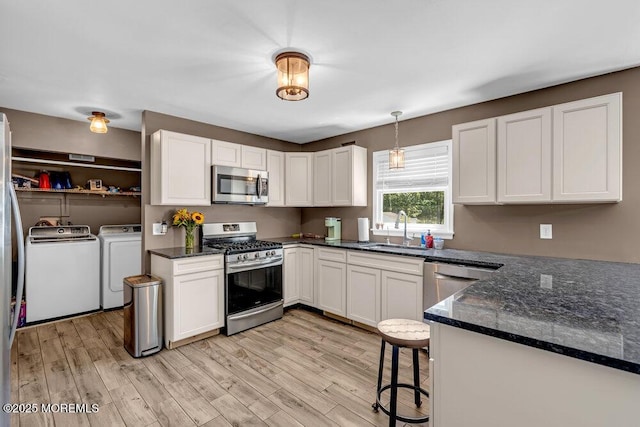 20 Camelot Ter, Jackson, NJ 08527 - photo 26