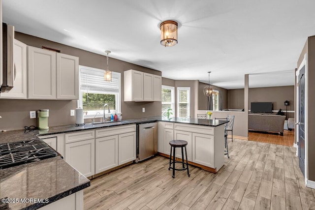 20 Camelot Ter, Jackson, NJ 08527 - photo 27