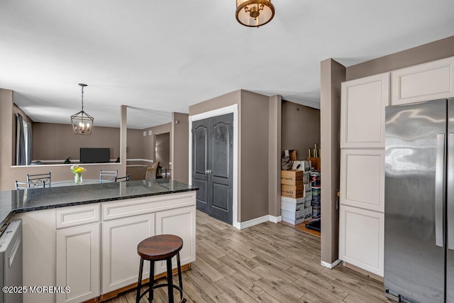 20 Camelot Ter, Jackson, NJ 08527 - photo 28