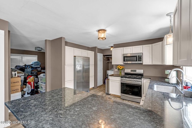 20 Camelot Ter, Jackson, NJ 08527 - photo 29