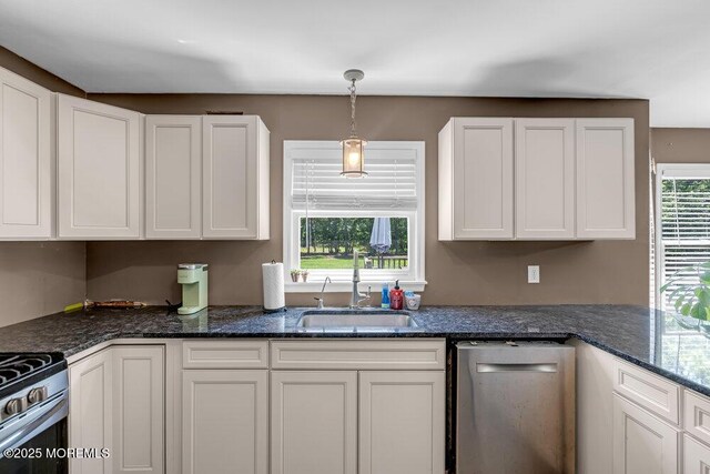 20 Camelot Ter, Jackson, NJ 08527 - photo 30
