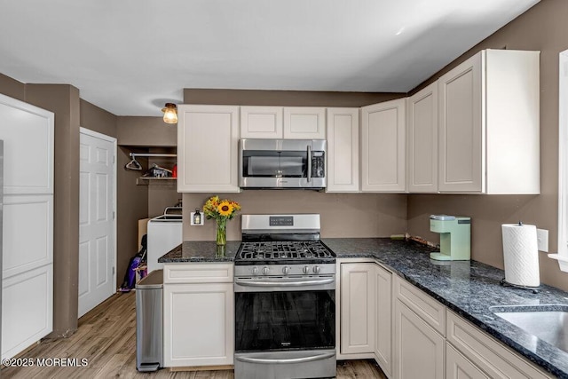 20 Camelot Ter, Jackson, NJ 08527 - photo 31