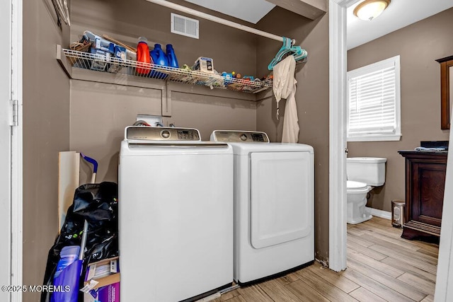 20 Camelot Ter, Jackson, NJ 08527 - photo 33