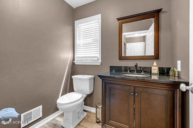 20 Camelot Ter, Jackson, NJ 08527 - photo 35