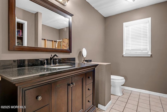 20 Camelot Ter, Jackson, NJ 08527 - photo 39