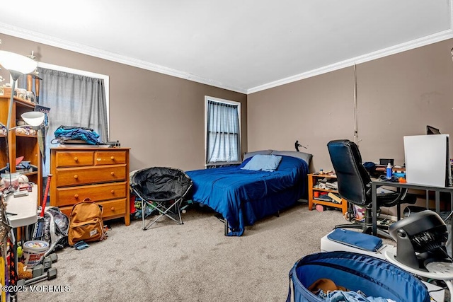 20 Camelot Ter, Jackson, NJ 08527 - photo 40