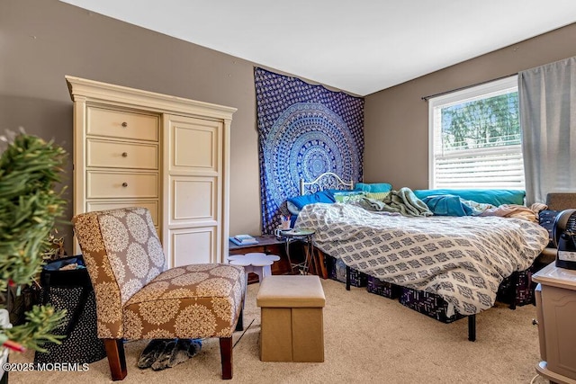 20 Camelot Ter, Jackson, NJ 08527 - photo 41