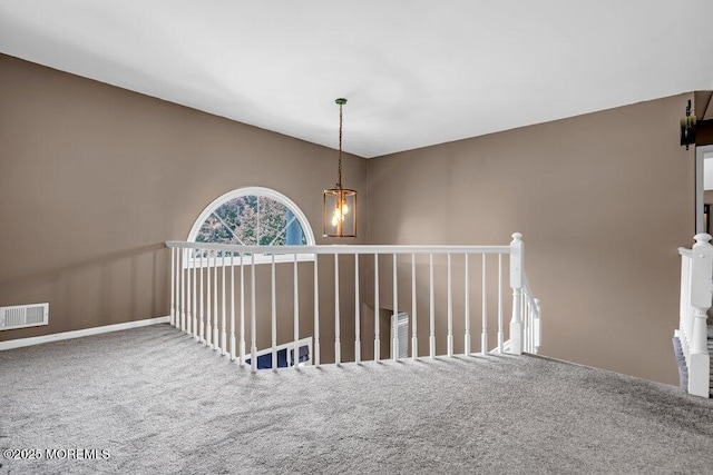 20 Camelot Ter, Jackson, NJ 08527 - photo 42