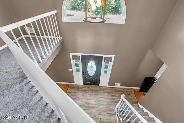 20 Camelot Ter, Jackson, NJ 08527 - photo 43