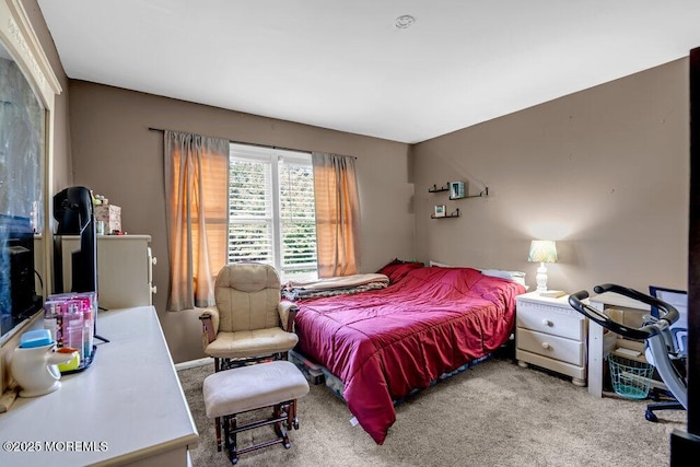 20 Camelot Ter, Jackson, NJ 08527 - photo 44
