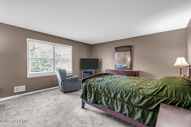20 Camelot Ter, Jackson, NJ 08527 - photo 46