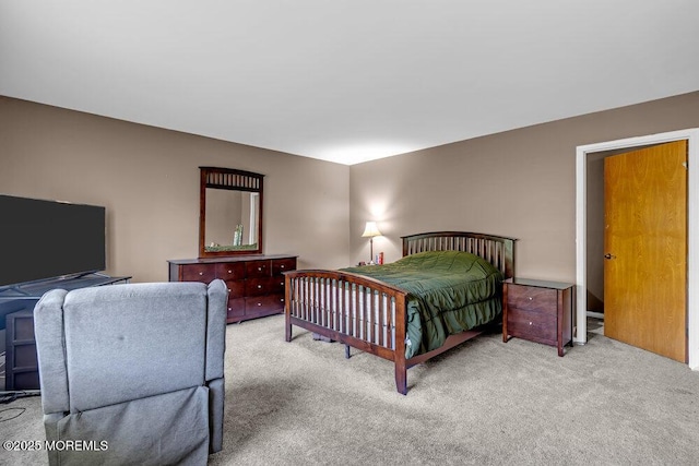 20 Camelot Ter, Jackson, NJ 08527 - photo 47
