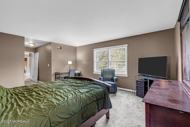 20 Camelot Ter, Jackson, NJ 08527 - photo 48