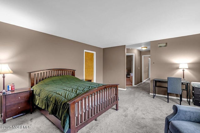 20 Camelot Ter, Jackson, NJ 08527 - photo 49