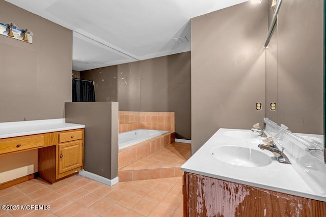 20 Camelot Ter, Jackson, NJ 08527 - photo 50