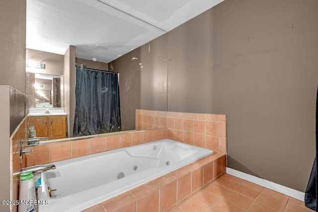 20 Camelot Ter, Jackson, NJ 08527 - photo 51