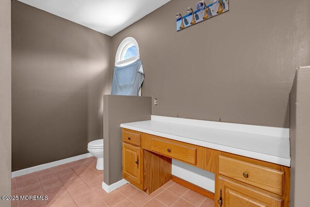 20 Camelot Ter, Jackson, NJ 08527 - photo 53