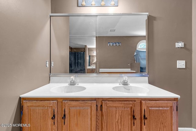 20 Camelot Ter, Jackson, NJ 08527 - photo 54